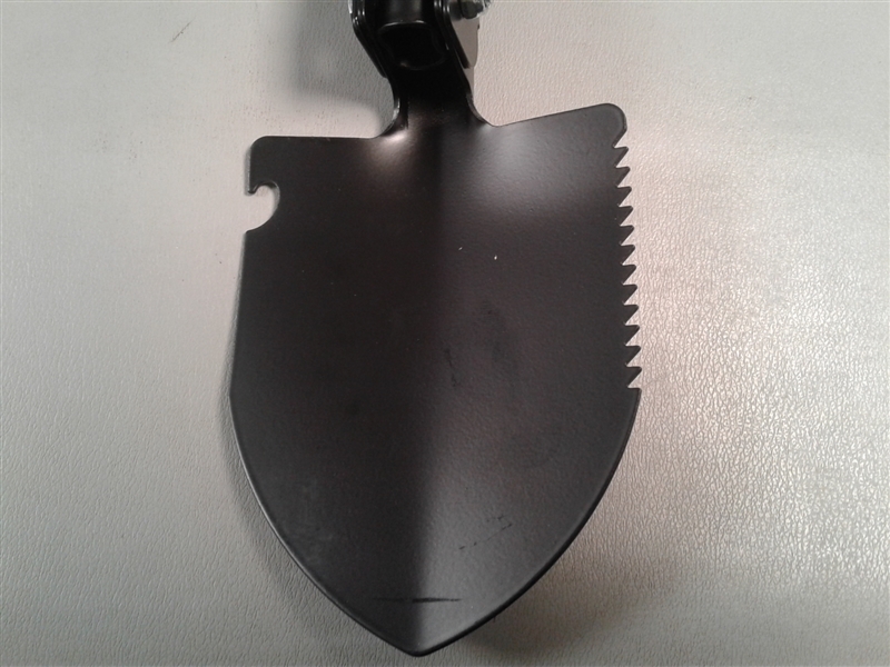 Ricomax GC-1028 Metal Detector