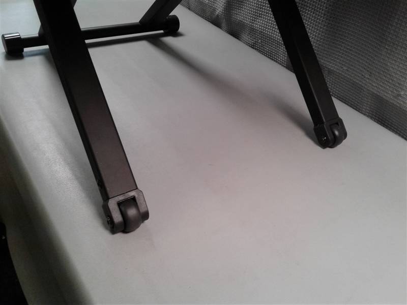 Adjustable Desk Riser