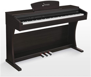 Donner DDP-300 Digital Piano