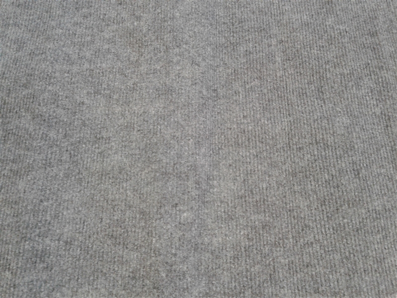 Gray Mat 54x36