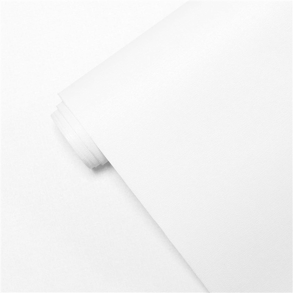 Contact Paper 