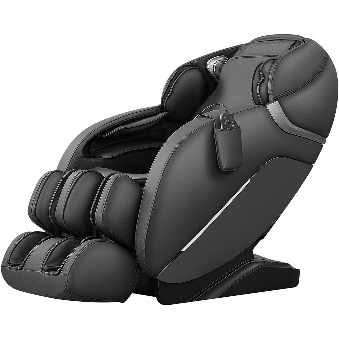 irest massage chair