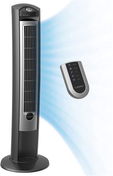 Lasko Tower Fan 