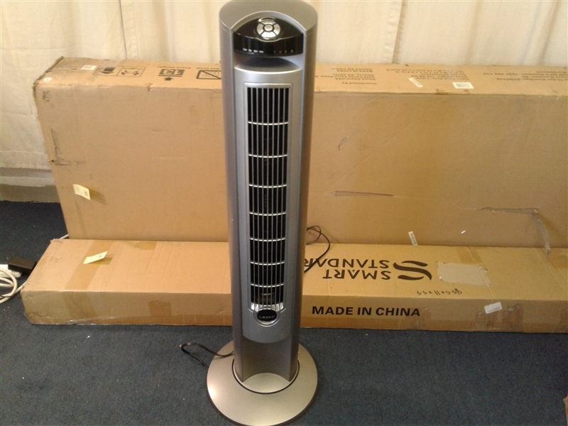 Lasko Tower Fan 