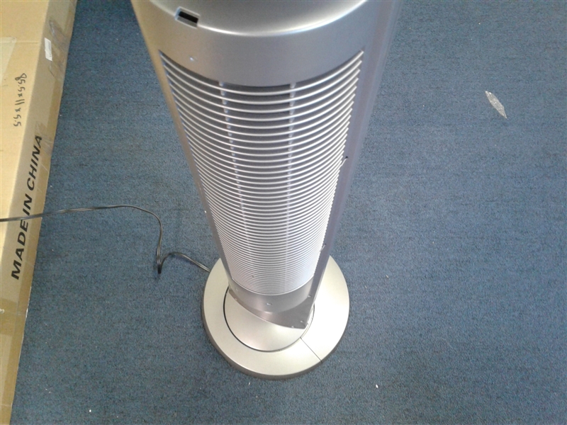 Lasko Tower Fan 