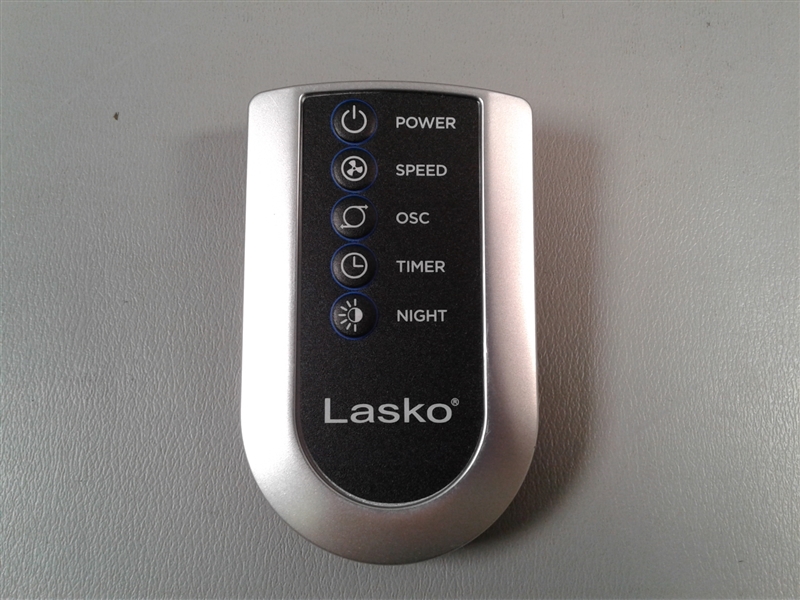 Lasko Tower Fan 