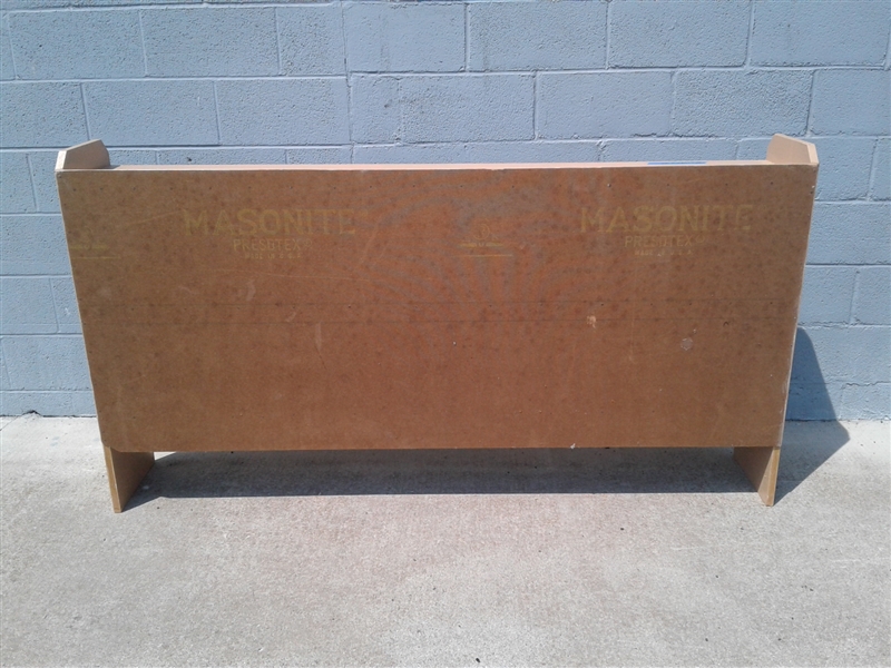 Large 72 Wide Shelf