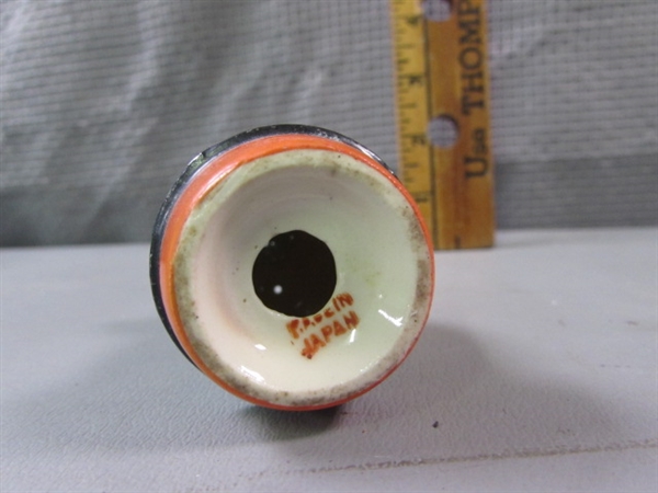 Vintage Knick Knacks