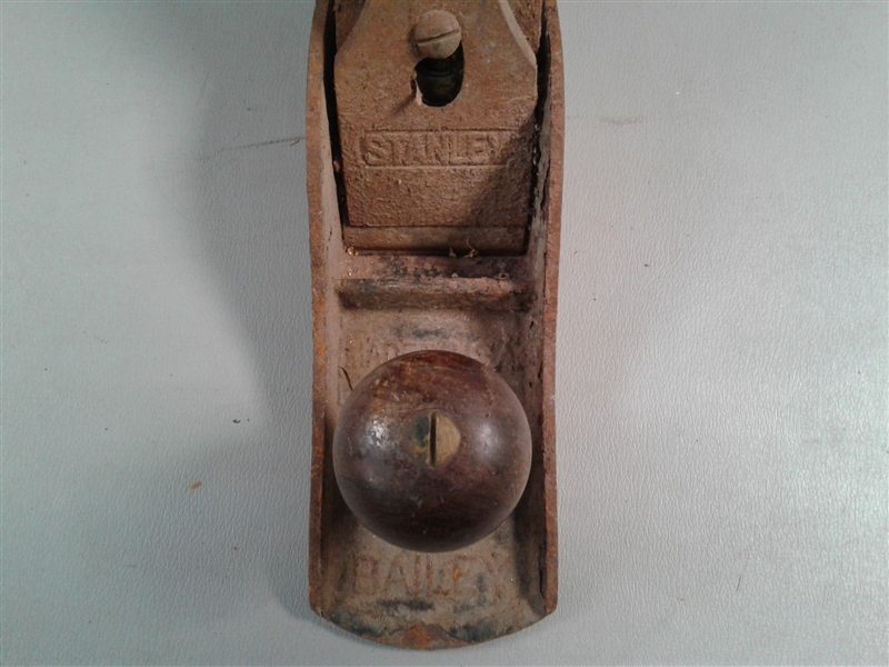 Push Pull Saw, Hand Saws, Carving Tools and a Spoke