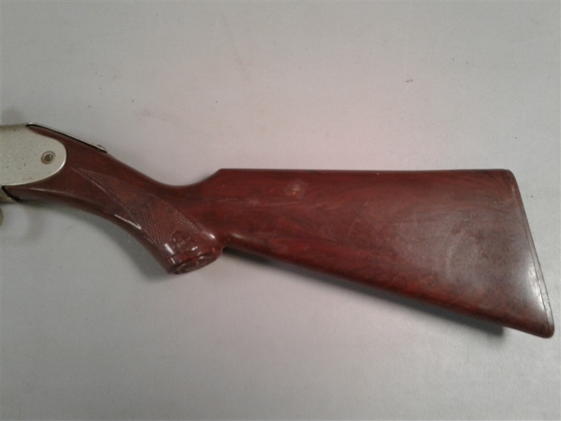 Antique Daisy Pump Action BB Gun 