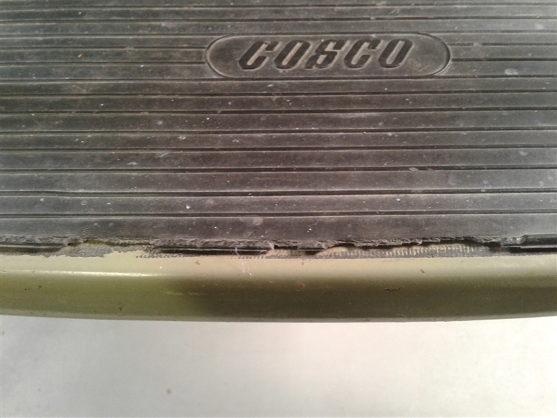Cosco Step Stool 