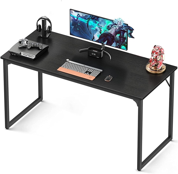 Coleshome Computer Desk 