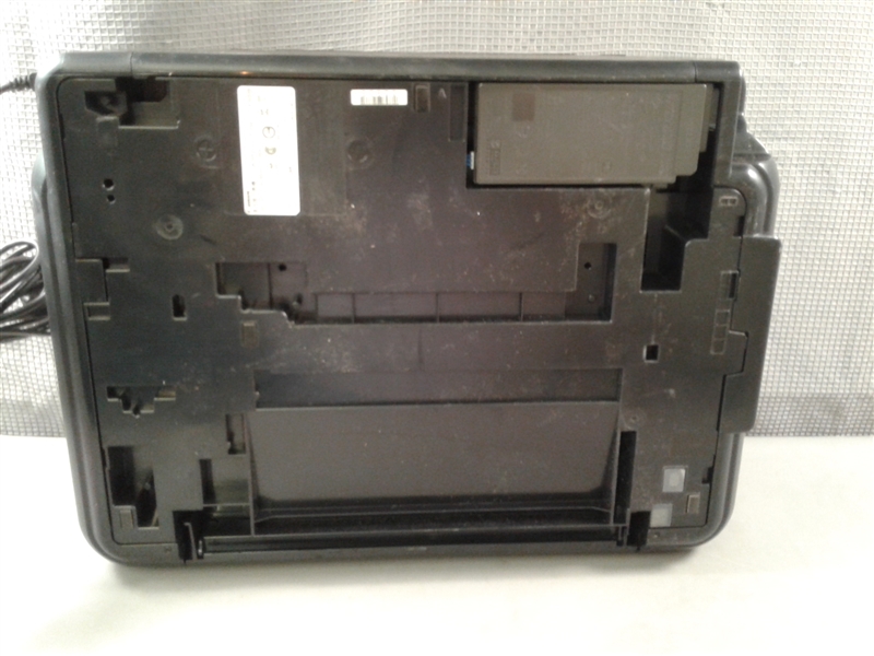 Canon Pixma  MP250 Printer/Copier