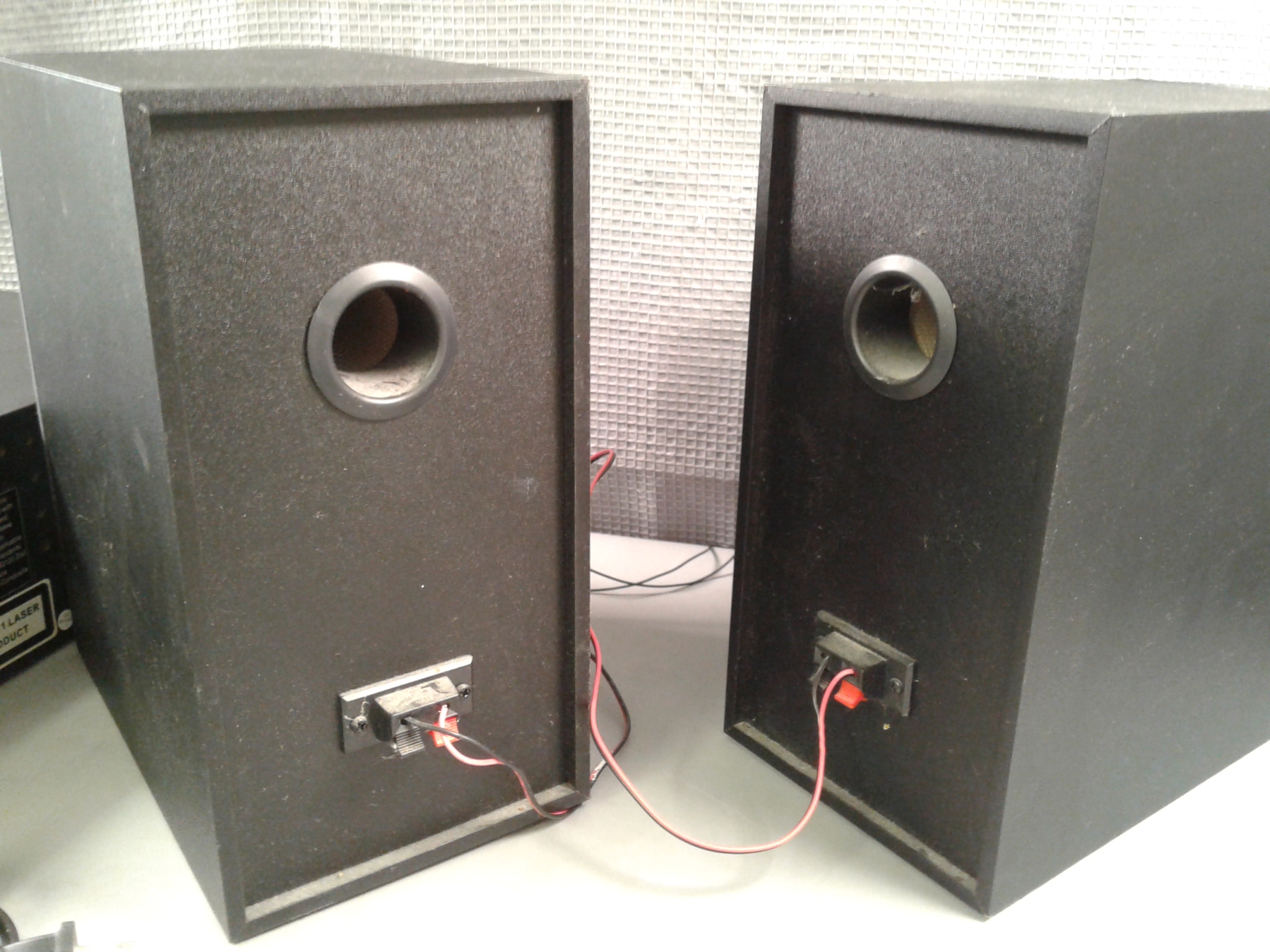 Lot Detail Innovative Technology ITCDS5000RSG Classic Retro