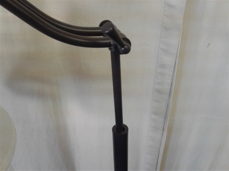 Ott-Lite Floor Lamp