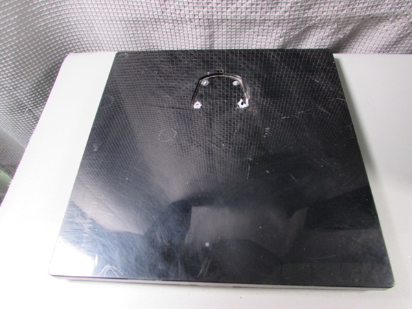 Samsung Surround Sound Speaker System