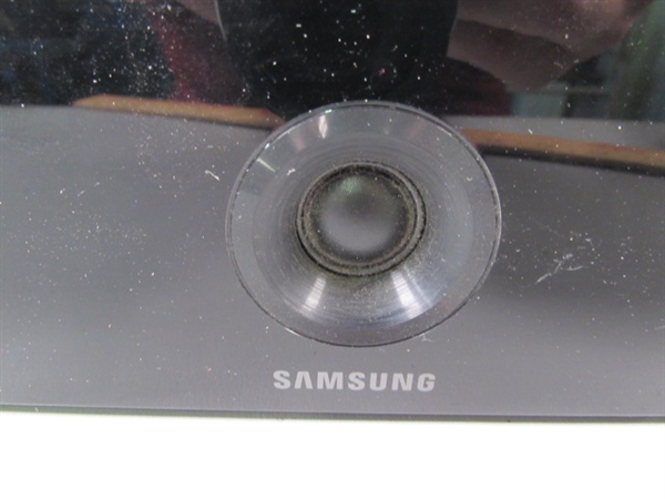 Samsung Surround Sound Speaker System