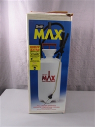Smith Max 2 Gallon Sprayer