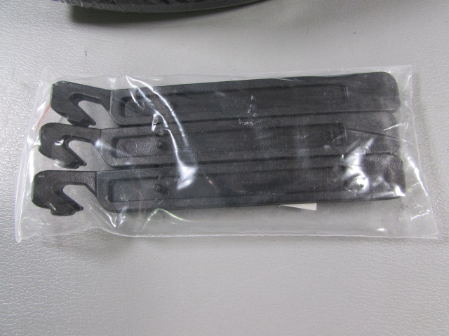 where to buy bicycle tubes