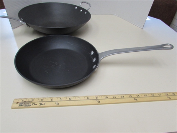 MAGNALITE COOKWARE