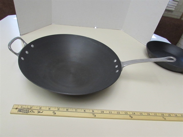 MAGNALITE COOKWARE