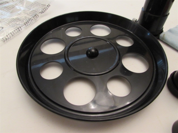 CELESTRON TELESCOPE