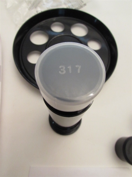 CELESTRON TELESCOPE