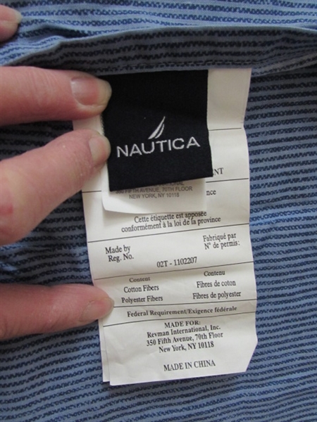 QUEEN COMFORTER, SHEETS, MATTRESS COVER, SHAMS