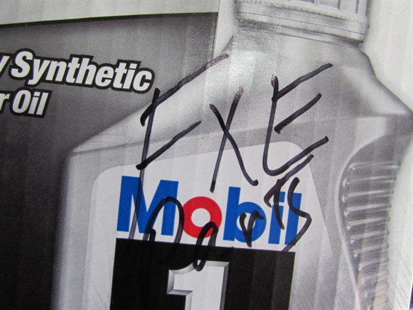MOTORCYCLE PARTS