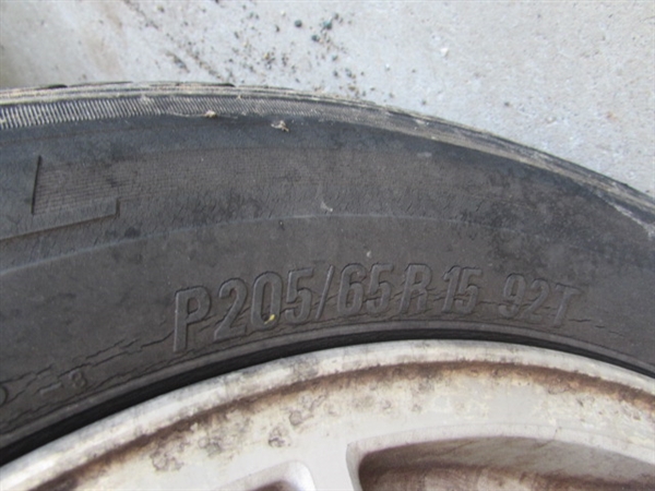 1993 NISSAN MAXIMA - MECHANICS SPECIAL DOES NOT FIRE/RUN - FOR PARTS/REPAIR