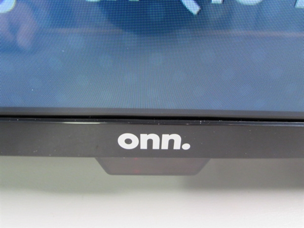 25 ONN ROKU TV