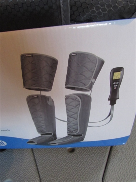 DRIVE WALKER, SLIDING SHOWER CHAIR & HOME HEALTH AIDS