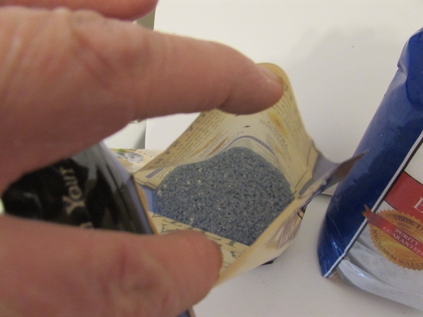 EPSON SALTS & BATH SOAKS