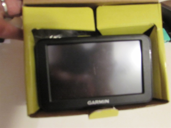 HP PRINTER, DELL COMPUTER SPEAKERS & OTHER COMPUTER SUPPLIES