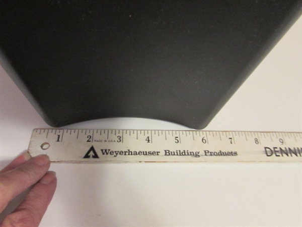 AURORA PAPER SHREDDER