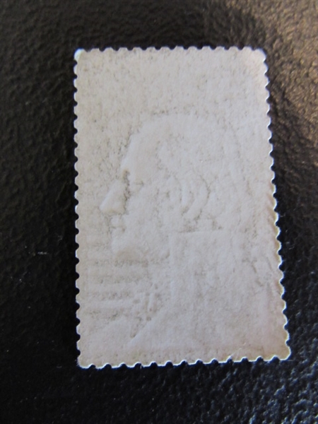 3 GOLD $1 US COINS & GOLD POSTAGE STAMP