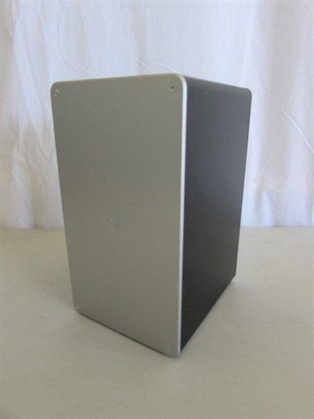 VIZIO SOUND BAR & SUBWOOFER